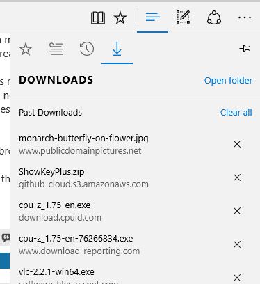 Microsoft Edge - Missing 'Copy Download Link' option-capture1.jpg