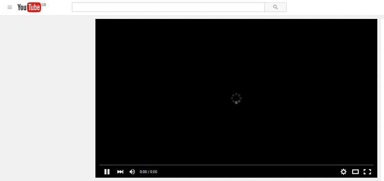 YouTube Slow?-youtube.jpg