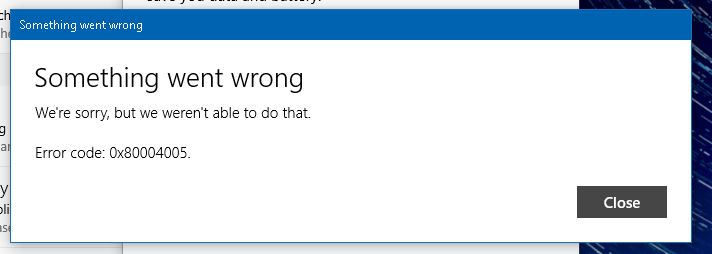 Windows 10 Mail app wont access my mail and wont let me delete account-capture.jpg