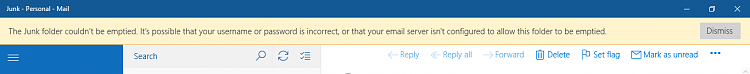 Unable to empty &quot;Junk&quot; folder in Windows 10 Mail App-2016_02_13_09_51_371.png
