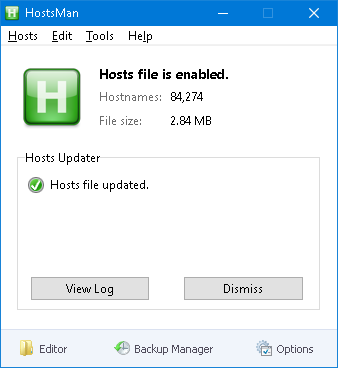 Blocking sites with Hosts File-hostsman.png