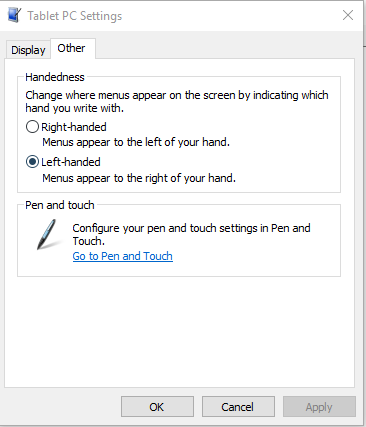 IE11 and submenues-drop-down-menu-open-left-side..png