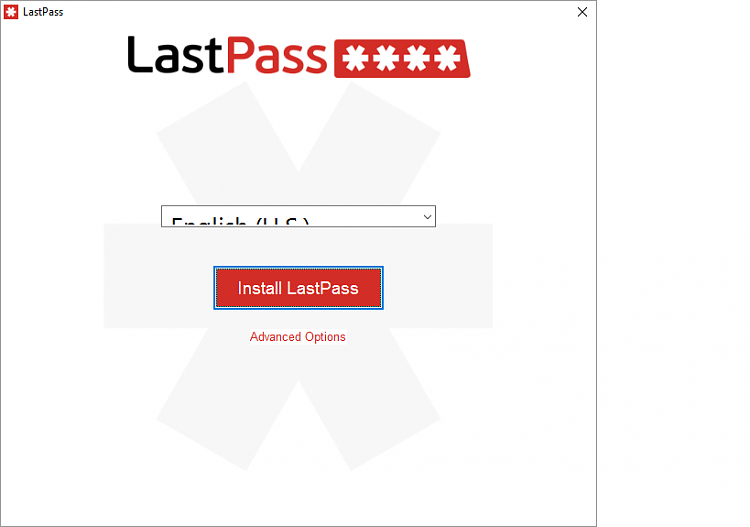 Firefox toolbar on certain fields is split-lastpass-screen.png