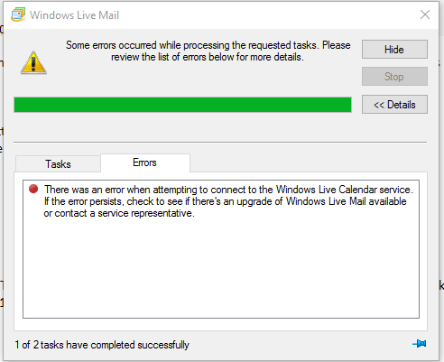 Windows Live Mail error message-capture.png