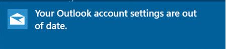 Windows 10 Mail Broken-outlook-out-date.jpg