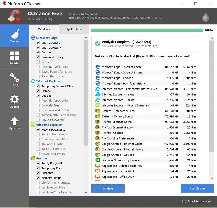 Delete Temp Internet Files-ccleaner-snap-shot.jpg