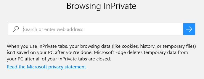 Edge records history InPrivate mode-inprivate-windows.jpg