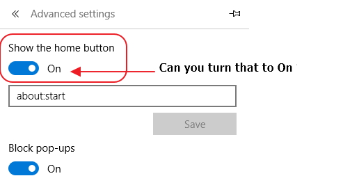 Cannot set home button icon Microsoft Edge-home-edge.jpg