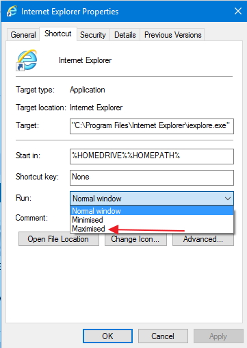 IE Settings-ie11-open-full-screen.jpg