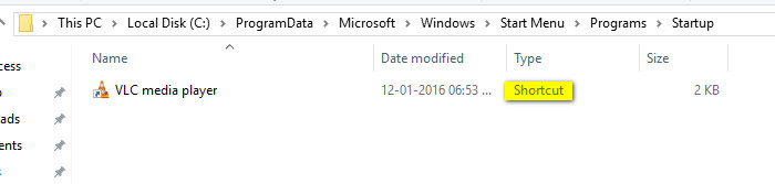 How do I get Win 10 to load Win Live Mail upon startup and waking?-2.jpg