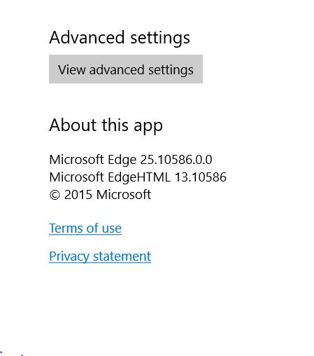 Microsoft Edge has never worked since my WIN 10 upgrade-edge-version.jpg