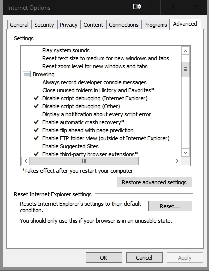 How to stop frequently recurring Script Error messages?-ie-script-debug-2016-03-16-17_05_37-start.jpg