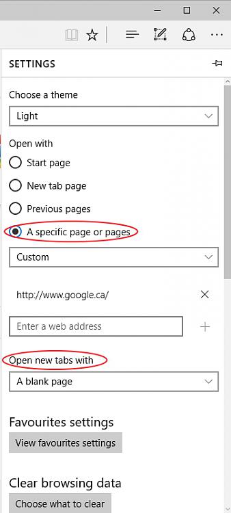 Microsoft Edge-edge-....-open-page.jpg