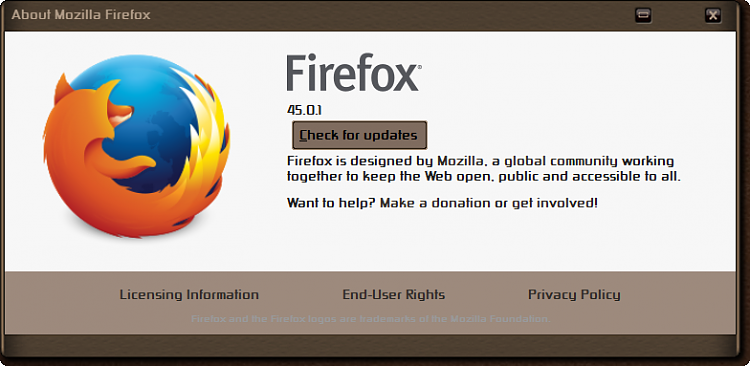 Latest Firefox Released for Windows-000225.png