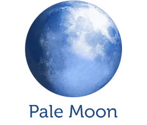 Which Web Browser(s) do you use ?-pale-moon-branding-.png