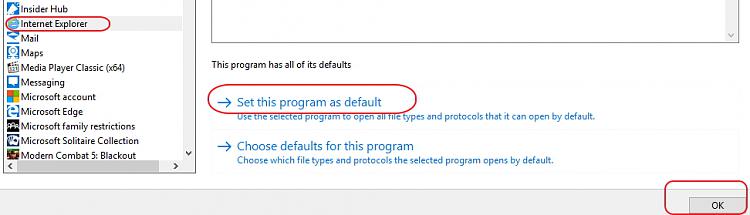 Can't Open Links from MS Outlook-ie-default.jpg