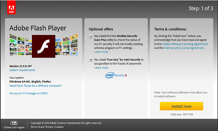 Latest Version of Adobe Flash Player-000017.png