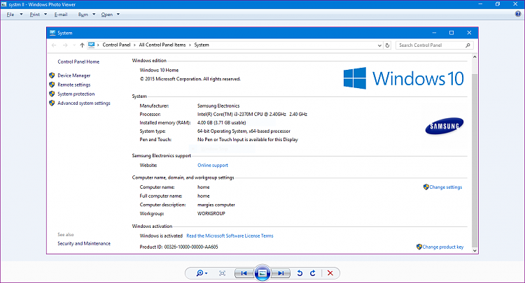 ms edge issues ms edge issues