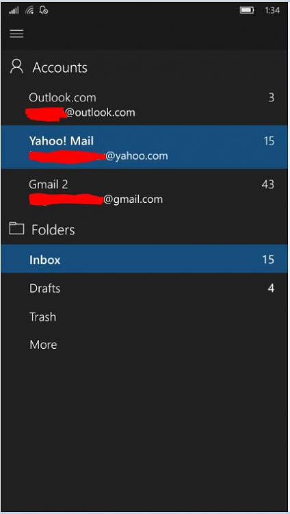 Stop opening of yahoo.com when opening email-mail_app.jpg