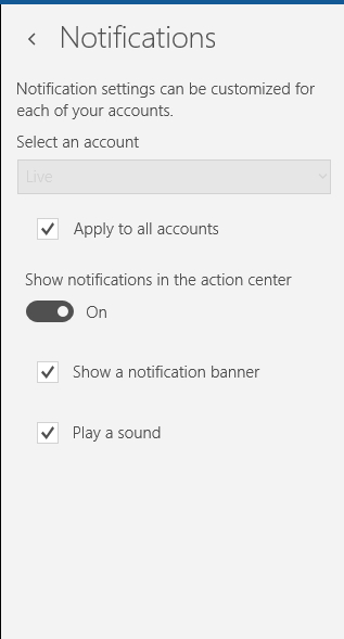 Gmail Notifier For Edge-mail-app-....-notifications.jpg