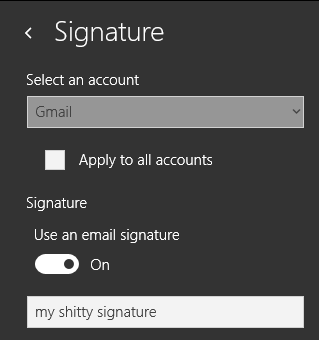 Windows 10 &quot;Mail&quot; app: when HTML signatures will be implemented ?-signature.png