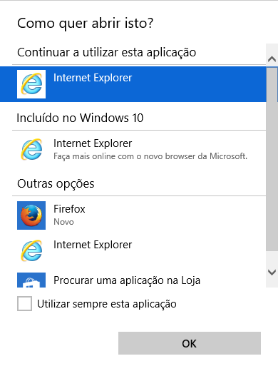 Internet Explorer too &quot;visible&quot; in Windows 10-teri80q.png