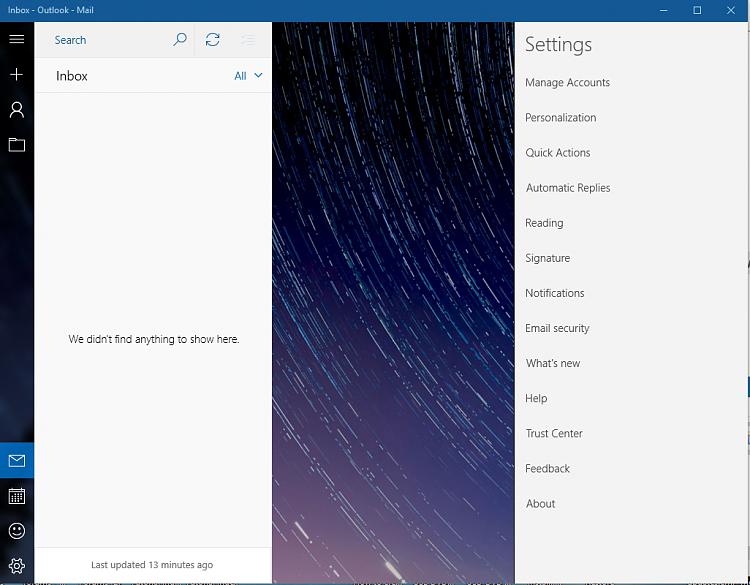 Windows 10 Mail app not displays any emails.-mail-app.jpg