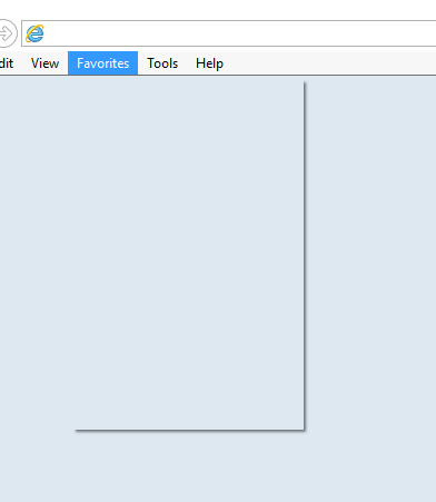 Favorites gone  invisible ie 11-2016_04_07_12_44_051.png