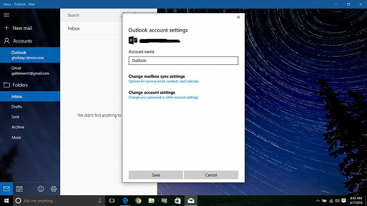 Windows 10 Mobile Syncing Issues With Outlook Account Emails/Contacts-outlook_syncing_windows-10-pro_pc.png