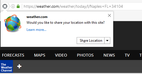 Remove &quot;share location&quot; window?-location.png