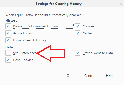 Remove &quot;share location&quot; window?-settings.png