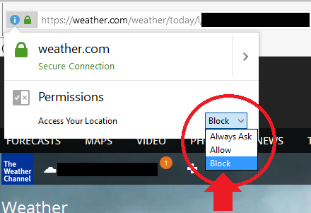 Remove &quot;share location&quot; window?-block.png