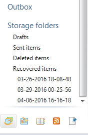 Recover Windows live mail info-wlm-...-storage-folder.jpg