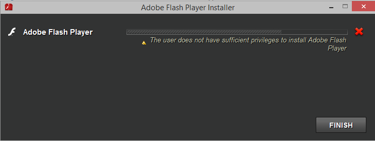 Flash won't install on Build 9860-capture.png