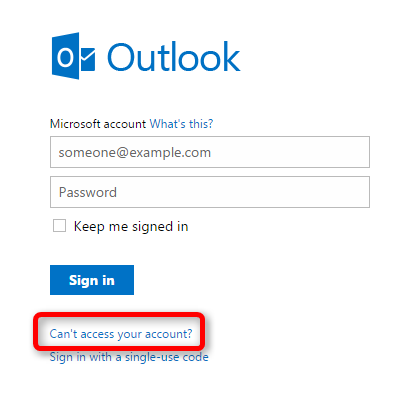 Can't log onto my MS mail account-2014-10-26_21h20_14.png