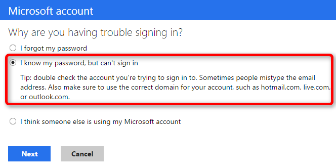 Can't log onto my MS mail account-2014-10-26_21h23_30.png