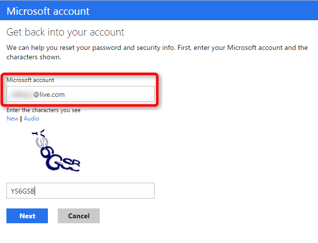 Can't log onto my MS mail account-2014-10-26_21h24_45.png