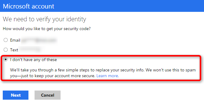 Can't log onto my MS mail account-2014-10-26_21h25_32.png
