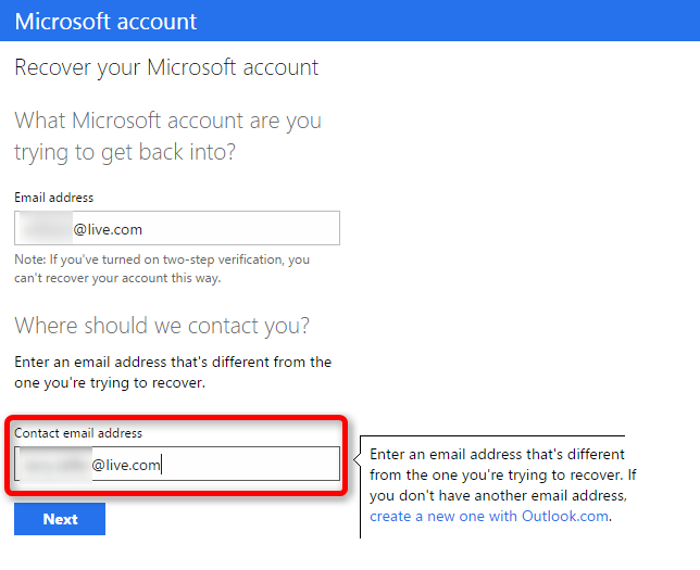 Can't log onto my MS mail account-2014-10-26_21h27_01.png