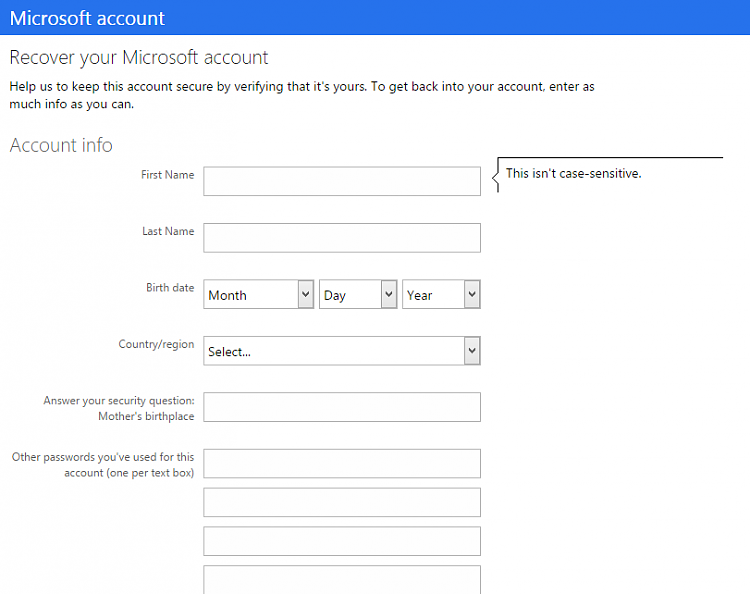 Can't log onto my MS mail account-2014-10-26_21h28_31.png