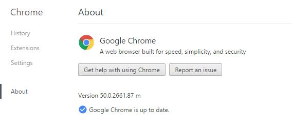 Latest Google Chrome released for Windows-chrome-update.jpg
