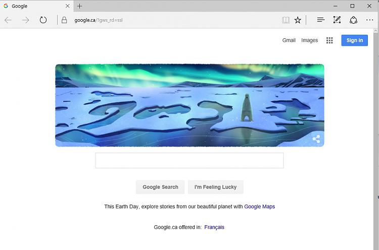 Google search for Edge-search-provider-edge.jpg