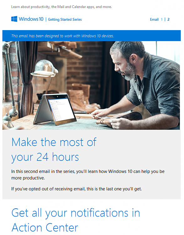 Stop unsolicited emails from Microsoft-email.png