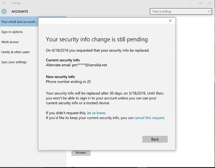 Windows Live Mail keeps asking to login-windows-10-verify.jpg