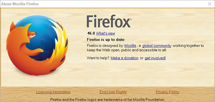 Firefox update-image-001.png