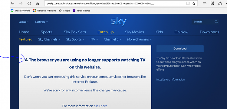 Edge no longer supported with SKY GO !!!!-sky.png