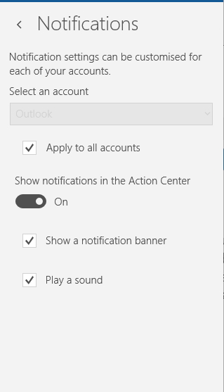 Windows live mail ending-mail-app-.....-notification.jpg