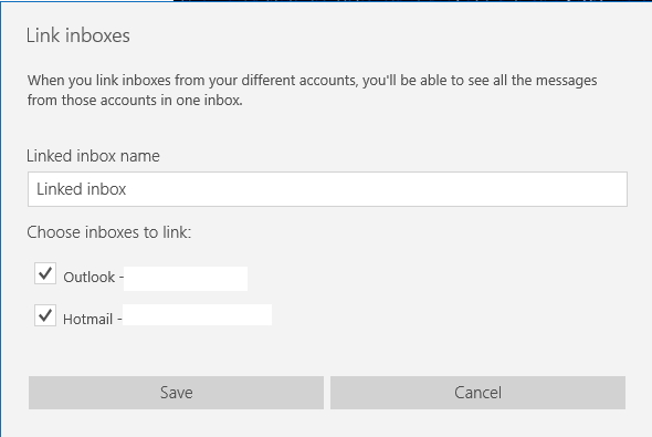 Windows live mail ending-mail-app......-link-inboxe-2-s.jpg