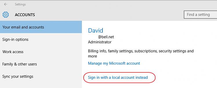 Accounts in windows 10 and Thunderbird-local-account-sign-.jpg