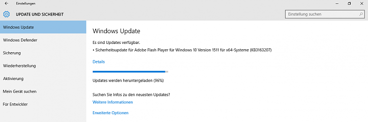 windows update flash player windows update flash player